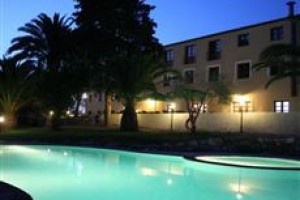 Alghero Resort Country Hotel Image