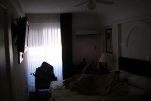 Aliana Inn Hotel Y Suites Image