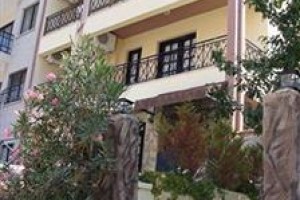 Alika Hotel Image