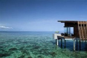 Park Hyatt Maldives Hadahaa Image