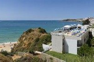 Hotel Alisios Image