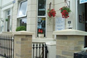 All Seasons Guest House Great Yarmouth Image