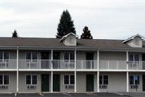 All Suites Inn Image
