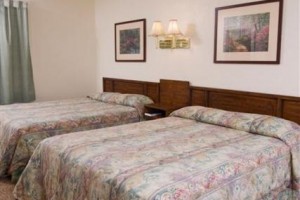 All-View Motel Image