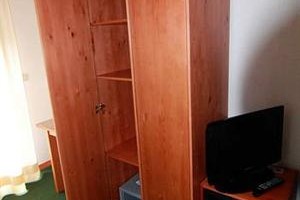 Alla Valle di Banne Hotel Trieste Image