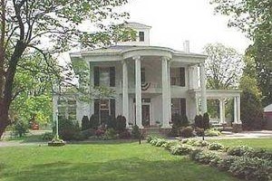 Allegiance Bed and Breakfast Image