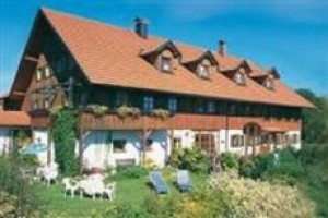 Allgäuer Landhotel Keramikhof Marktoberdorf Image