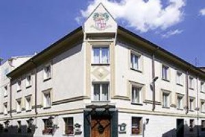 Hotel Alli Due Buoi Rossi voted 5th best hotel in Alessandria