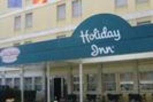 Alliance Hotel Verona Image