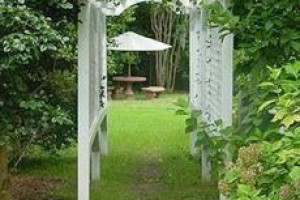 Allison House Inn Image