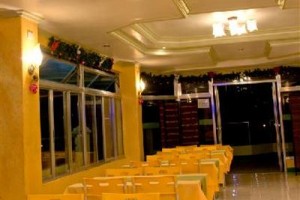 Allsons Inn Cebu City Image