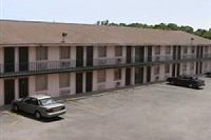 Allstate Inn Image