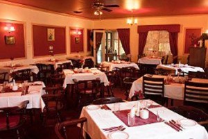 Alluna Motel Armidale voted 5th best hotel in Armidale