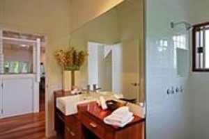 Allure Vacation Rental Byron Bay Image