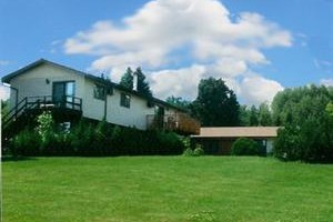 Allyndale Motel Image
