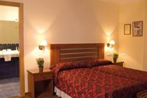 Almagro Villas Image