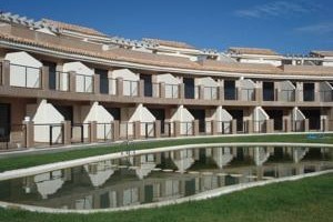 Almenara Vistabella voted  best hotel in Almenara