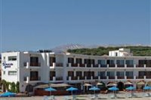 Almyrida Residence Image