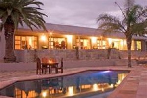 Aloe Manor Image