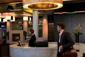 aloft Winchester Image