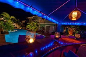 Aloha Pualani Hotel Boutique, LLC Image