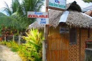 Alona Grove Tourist Inn Image