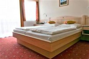 Alpen-Gasthof Pension Fichtenheim Image
