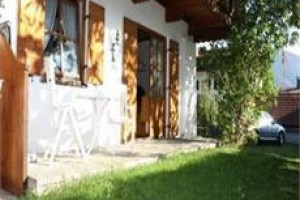 Alpenlicht Hotel Reit im Winkl Image