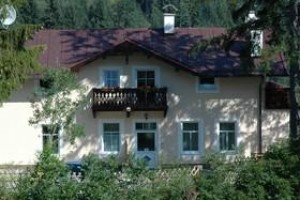 Alpenresidenz Hotel Bad Gastein Image