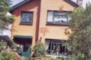 Alpenrose Guest House Image