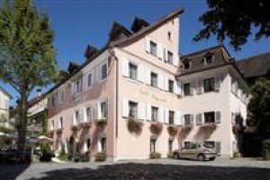 Alpenrose Hotel Feldkirch Image