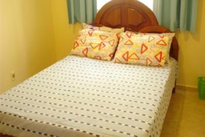 Alpes Bh Hostel Belo Horizonte Image