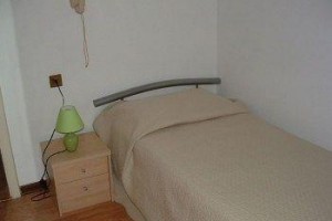 Albergo Alpina voted  best hotel in Calalzo di Cadore