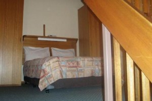 Alpine Gables Image