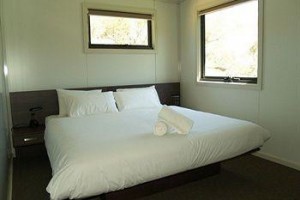 Alpine Habitats Resort Jindabyne voted 3rd best hotel in Jindabyne