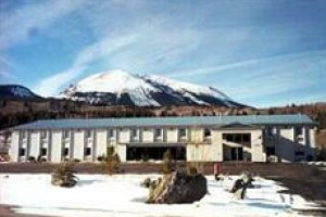 Alpine Inn Frisco (Colorado) voted 3rd best hotel in Frisco 