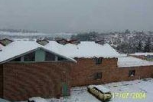 Alpine Resort Motel Image