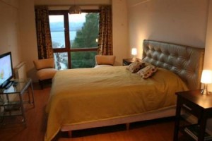 Alquilar En Bariloche Apartments San Carlos de Bariloche Image