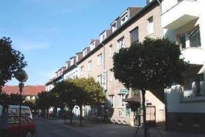 Altstadthotel Wienecke voted 8th best hotel in Braunschweig