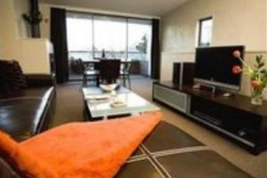 Alta Apartments Image