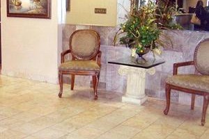 Alta Vista Hotel & Conference Center Image
