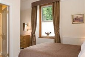 Altachorvie Country House Lamlash Isle of Arran voted 4th best hotel in Isle of Arran