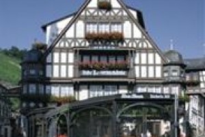 Alte Bauernschaenke Image