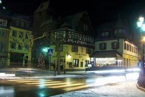 Alte Thorschenke Image