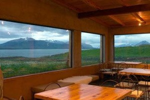 Altiplanico Sur voted 7th best hotel in Puerto Natales