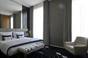 Altis Avenida Hotel voted 5th best hotel in Lisbon