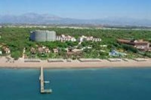 Altis Resort Hotel and Spa Image