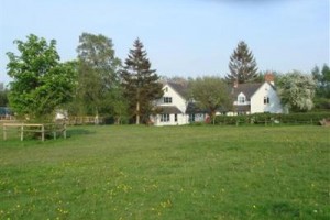 Alton Brook House Image