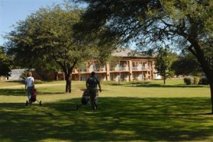 Altos de Belgrano Image
