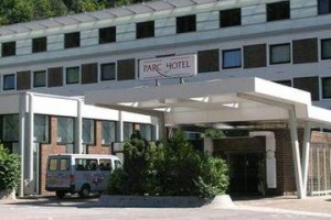Alvisse Parc Hotel Image